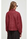 HUGO maglione in lana donna