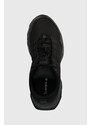 Lacoste sneakers L-GUARD BRKR CT 2231 SMA 46SMA0084