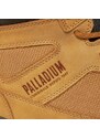 Sneakers Palladium