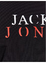 Felpa Jack&Jones