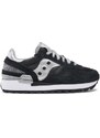 SNEAKERS SAUCONY Donna