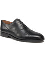 Scarpe basse Ted Baker