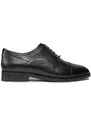 Scarpe basse Ted Baker