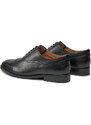 Scarpe basse Ted Baker