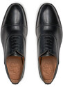 Scarpe basse Ted Baker