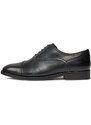 Scarpe basse Ted Baker