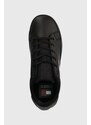 Tommy Jeans sneakers in pelle TJW FLATFORM ESS EN0EN02518