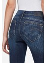 G-Star Raw jeans Midge Zip