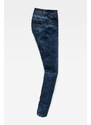 G-Star Raw jeans Midge Zip