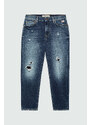 ROY ROGER`S Jeans dapper empire state