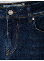 RE-HASH Jeans cinque tasche rubens