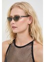 Armani Exchange occhiali da sole donna