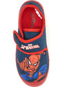 Spiderman Pantofole Bambino
