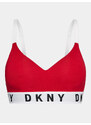 Reggiseno Push-up DKNY