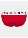 Culotte classiche DKNY