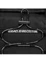 Borsa Versace Jeans Couture