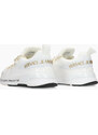 Versace Jeans Sneakers Donna