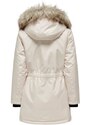 CAPPOTTO ONLY Donna
