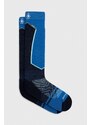 Smartwool calzini da sci Targeted Cushion OTC
