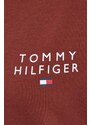 Tommy Hilfiger longsleeve lounge