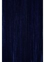 MAX&Co. pantaloni donna colore blu navy