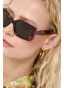 Carolina Herrera occhiali da sole donna