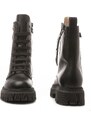 Patrizia Pepe PPJ732