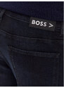 Jeans Boss