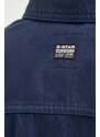 G-Star Raw giacca di jeans donna