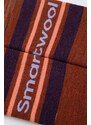 Smartwool calzie da snowboard Targeted Cushion Logo OTC
