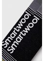 Smartwool calzini da sci Zero Cushion Logo OTC