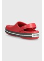 Crocs sandali Crocband uomo 11016