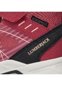 Sneakers Lumberjack