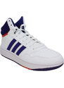 Adidas Sneakers Alta Gz9647