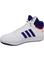 Adidas Sneakers Alta Gz9647