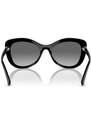 VOGUE occhiali da sole 0VO5515SB donna colore nero