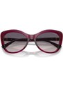 VOGUE occhiali da sole 0VO5515SB donna colore violetto