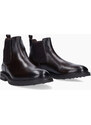 Wexford Chelsea Boots Uomo