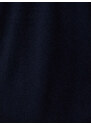 Maglia Girocollo in misto Lana Kangra 52 Multicolore 2000000009629