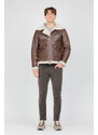 H.c.r. 7279 Aviator