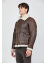 H.c.r. 7279 Aviator