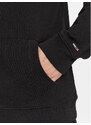 TOMMY JEANS male FELPA