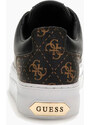 Guess Sneakers Donna Gianele