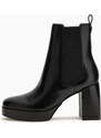 Guess Chelsea Boots Donna Wiley