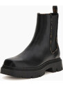Guess Chelsea Boots Donna Reyon