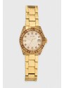 Guess orologio GW0475L1 donna colore oro