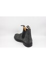 BLUNDSTONE Chelsea Boots