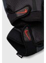 Nike guanti colore nero