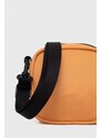 Converse borsetta colore arancione
