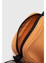 Converse borsetta colore arancione